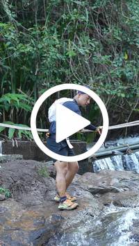 BIB:  <button type="button" onclick="openModal(27706671)" class="btn btn-primary btn-sm float-right" data-toggle="modal" data-target=".modal-high-quality">
                <i class="fa fa-download"></i> Download
                </button>